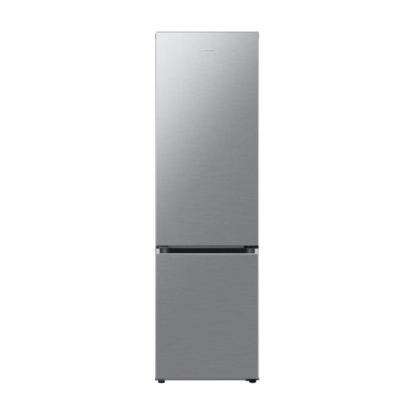 Samsung RB38C7AGWS9/EF Combi 203 cm