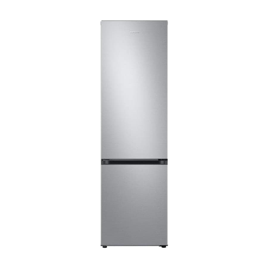 Samsung RB38T602DSA/EF Frigorífico Combi
