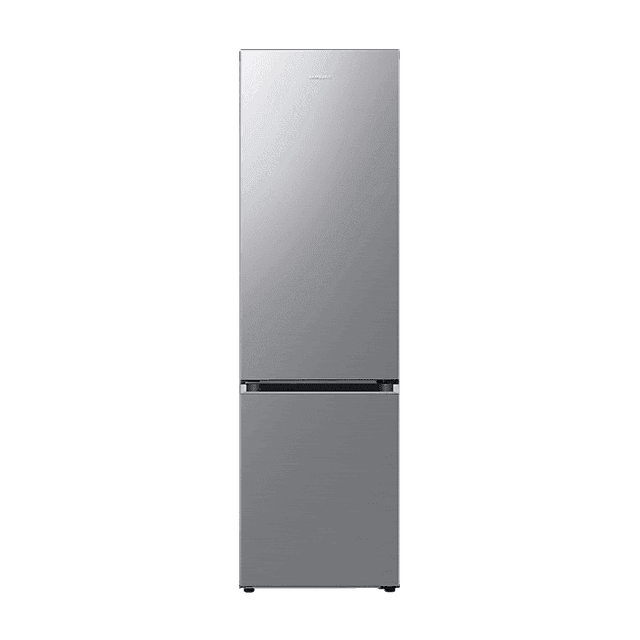 Samsung RB38T607BS9/EF Frigorífico combi No Frost
