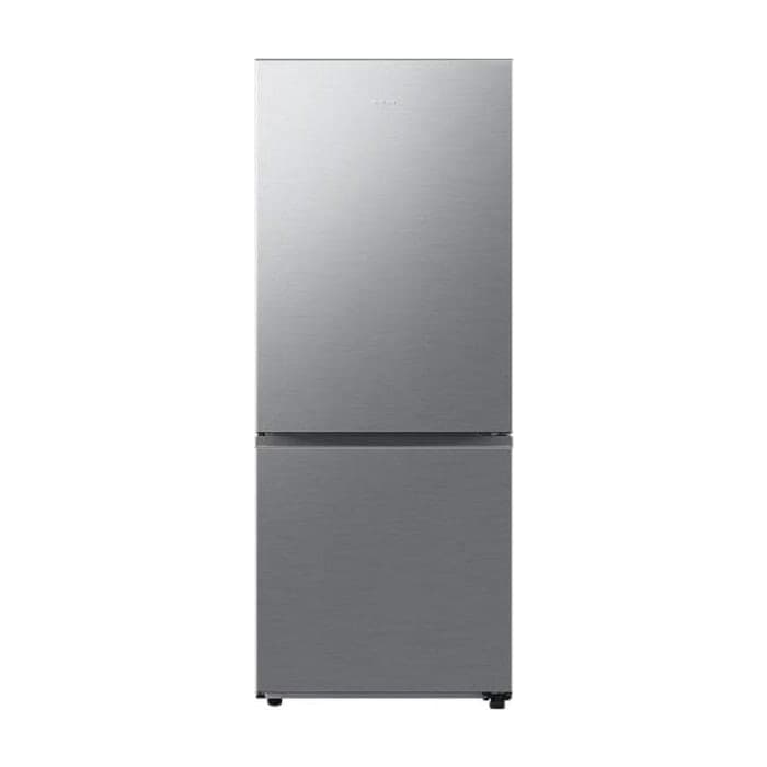 Samsung RB50DG601ES9EF Frigorífico Combi