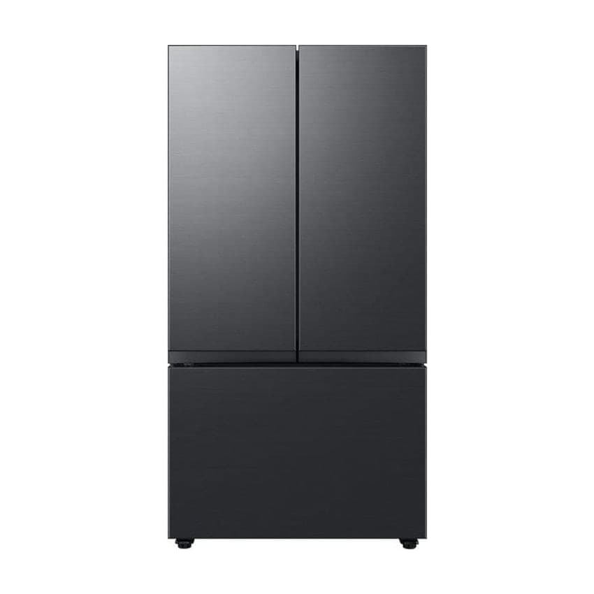 Samsung RF24BB620EB1EF Frigorífico Americano No Frost 178 cm