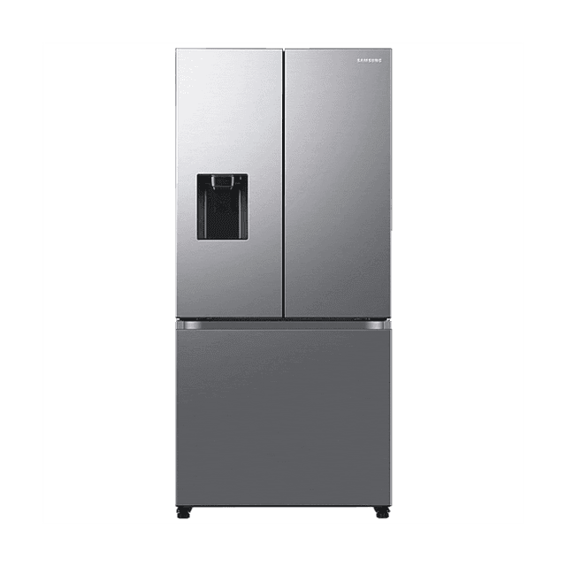 Samsung RF50C530ES9/EF French Door Refrigerator