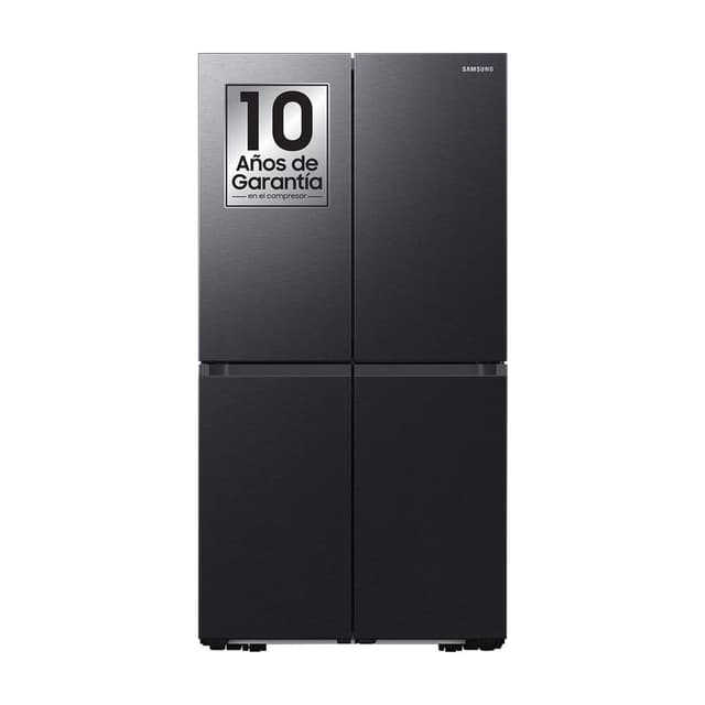 Samsung RF59C700EB1/ES Frigorífico French Door