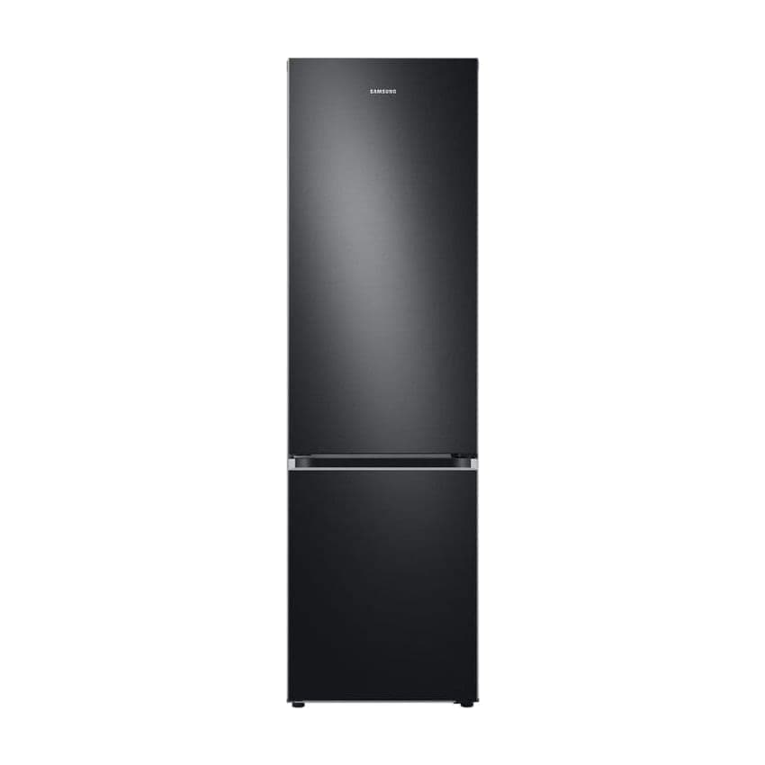 Samsung RL38C600CB1/EG Combi 203 cm