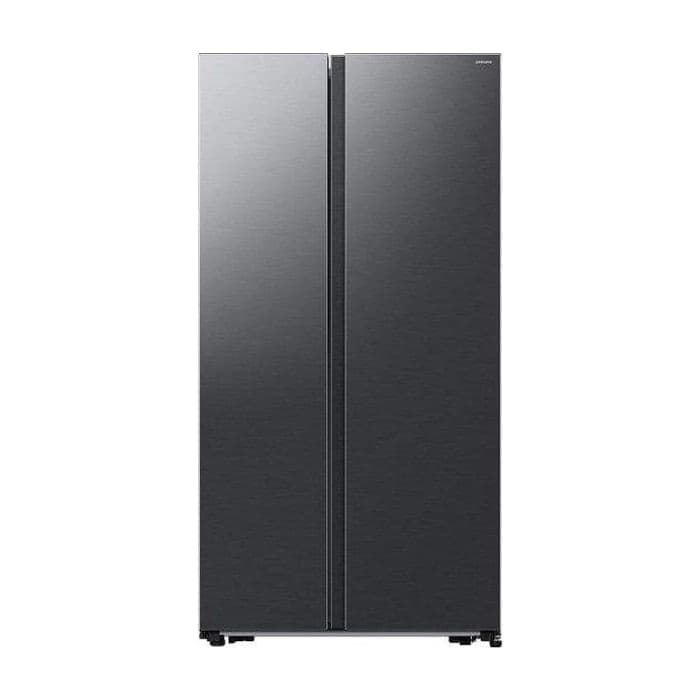 Samsung RS57DG400EB4 Frigorífico Americano No Frost 178 cm