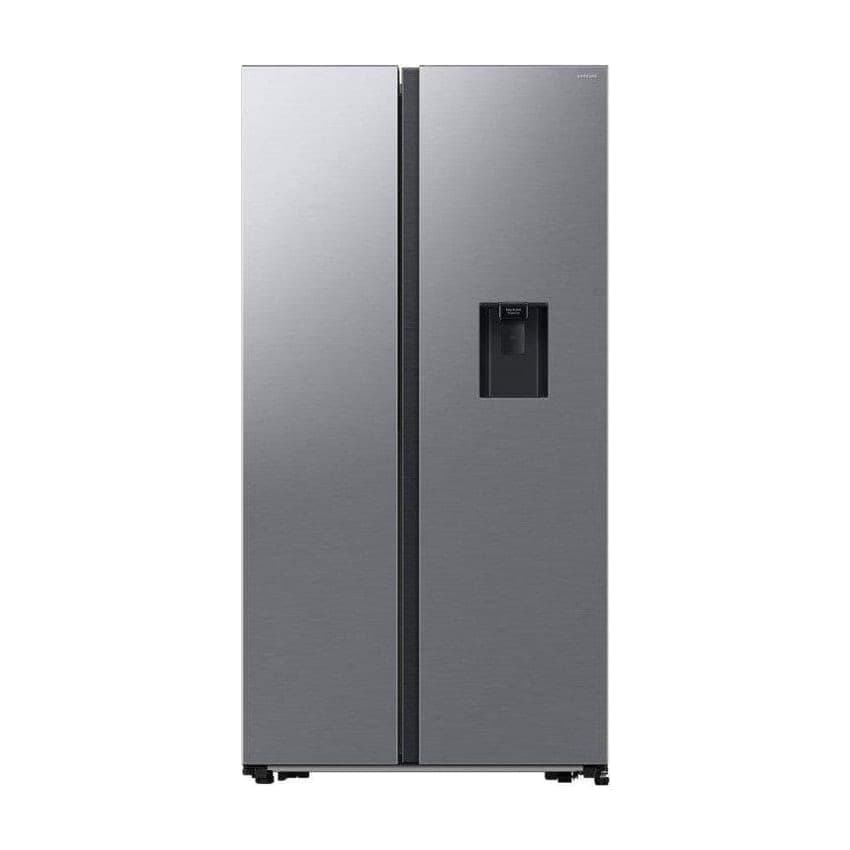 Samsung RS57DG410EM9EF Frigorífico Americano