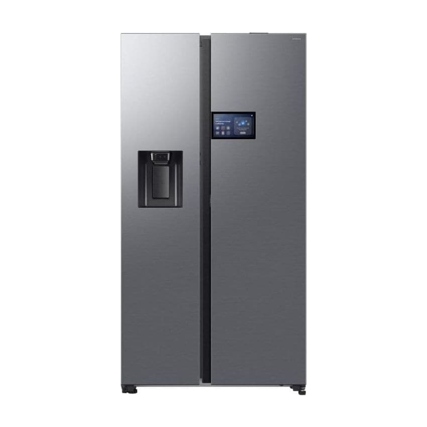 Samsung RS90F64EDTEF Frigorífico Americano No Frost 178 cm