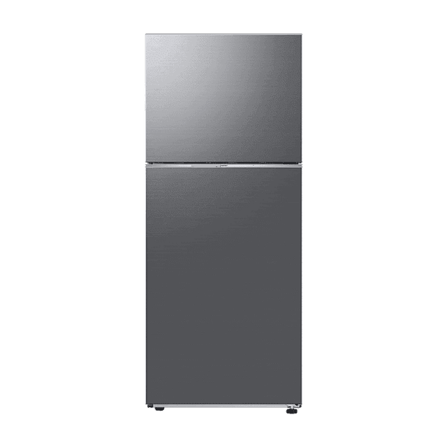 Samsung RT38CG6624S9ES Frigorífico 2 Puertas