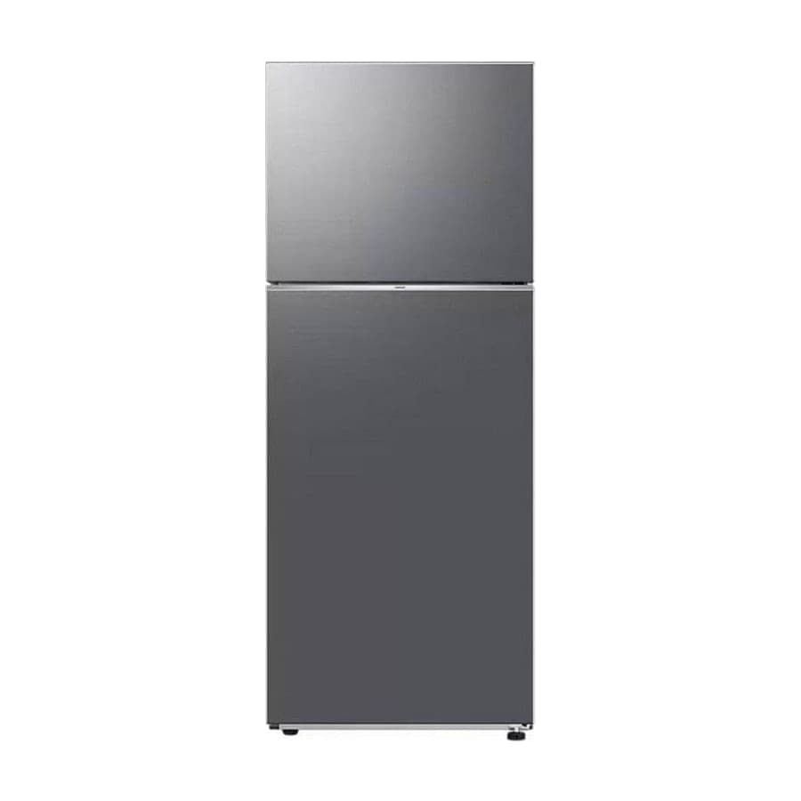 Samsung RT42CG6644S9ES Frigorífico dos puertas