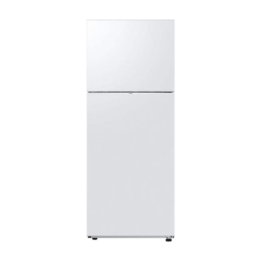 Samsung RT42CG6644WWES Frigorífico Dos Puertas