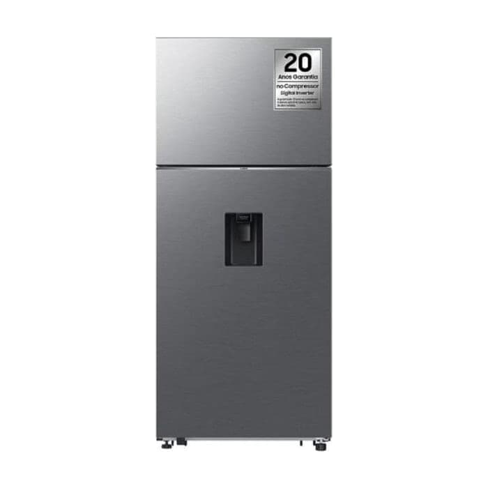 Samsung RT53DG7B14S9EF Frigorífico Combi
