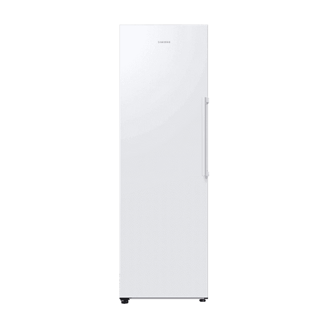 Samsung RZ32C7ADEWW/EF Congelador vertical