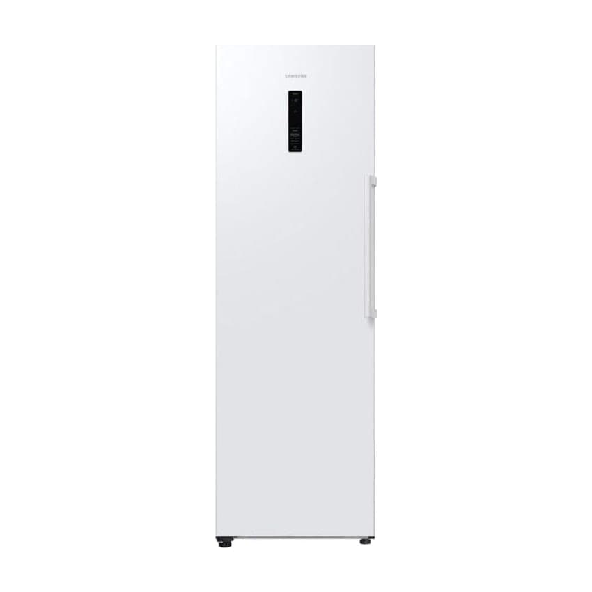 Samsung RZ32C7CDEWW