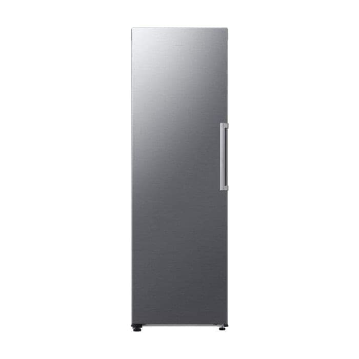 Samsung RZ70H32KETEF Congelador Vertical No Frost