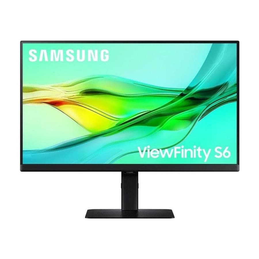 Samsung S24D604UAU 24" Monitor