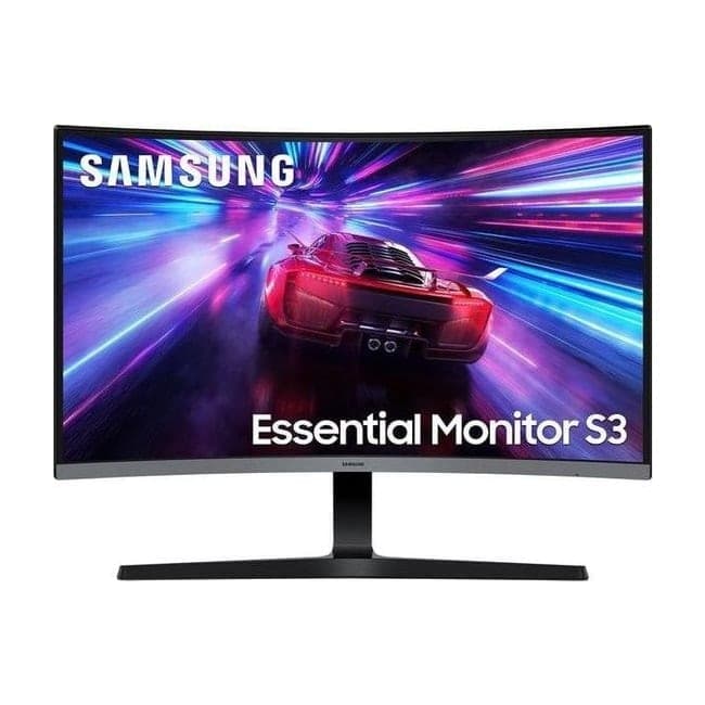 Samsung S27D396GAU 27" Monitor
