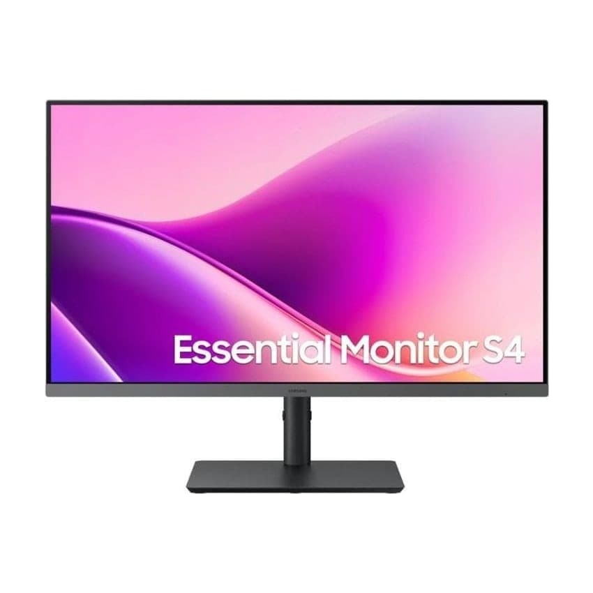Samsung S27F434UAU 27" Monitor