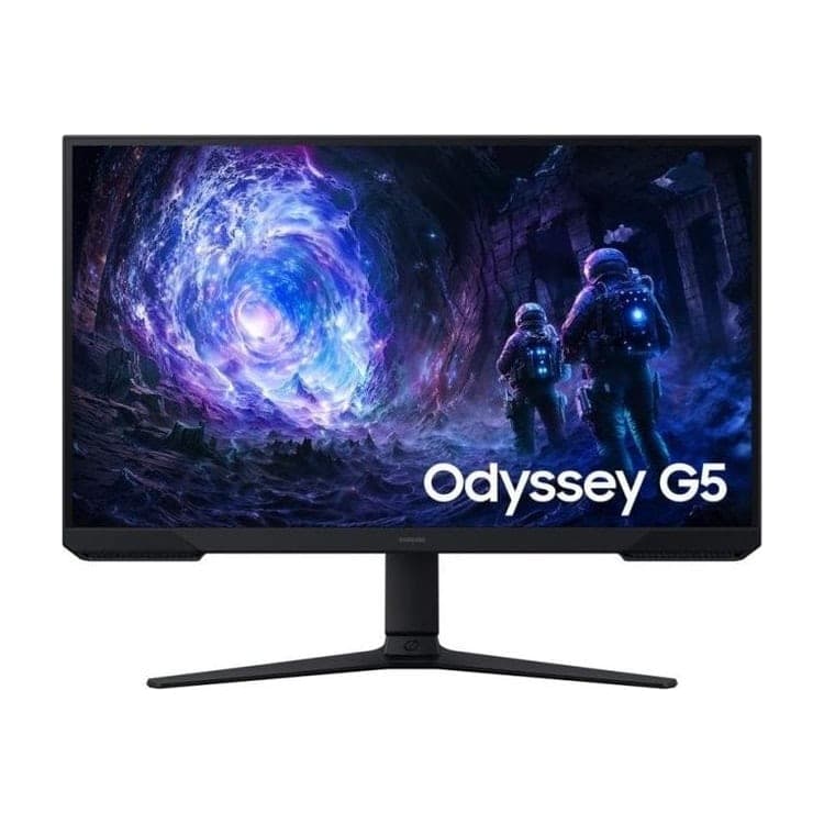 Samsung S27FG512EU 27" Monitor