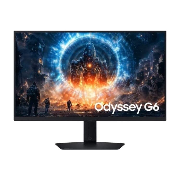 Samsung S27FG606EU 27" Monitor