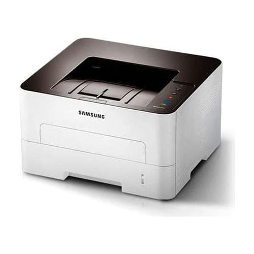 Samsung SL-M2625 Impresora láser