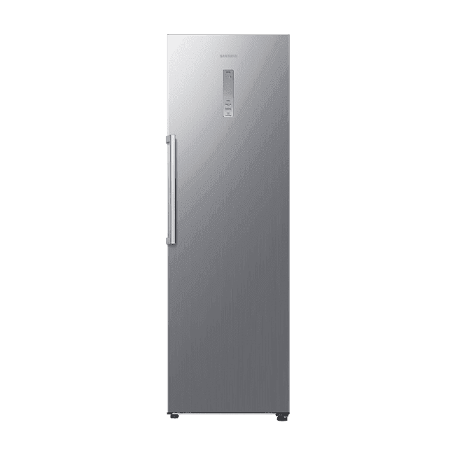 Samsung Smart RR39C7BC6S9/EF Frigorífico una puerta
