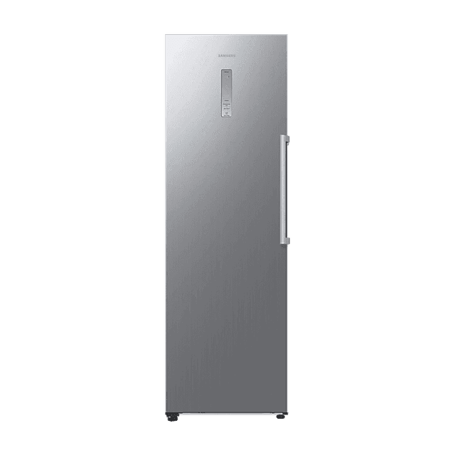 Samsung SMART RZ32C7BB6S9/EF Congelador vertical
