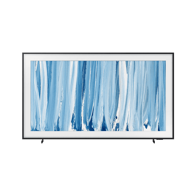 Samsung The Frame Pro LS03HW 65" 4K Vision AI Smart TV