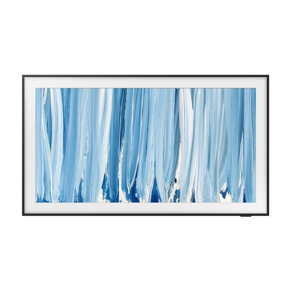 Samsung The Frame Pro LS03HW 75" 4K Vision AI Smart TV