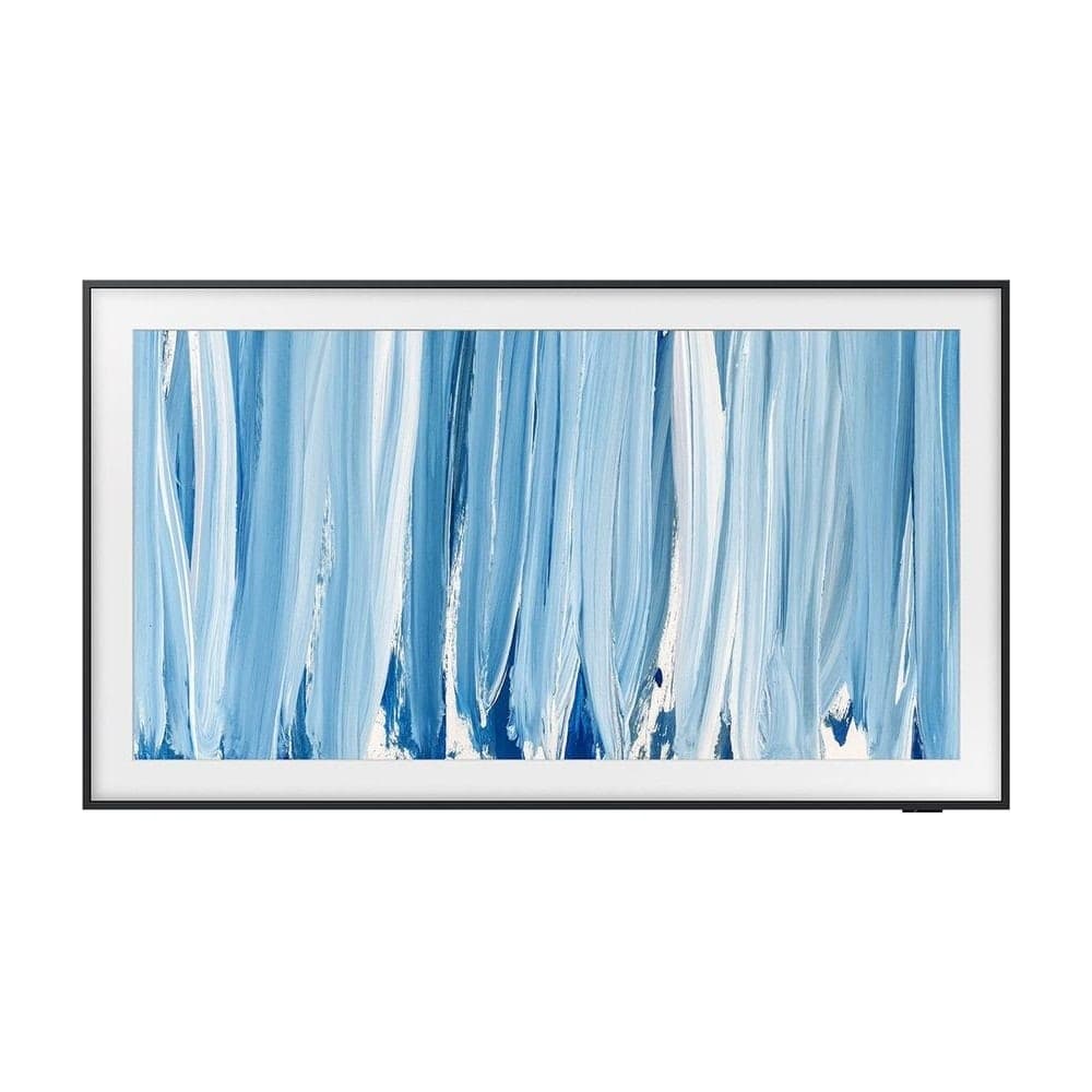 Samsung The Frame Pro LS03HW 85" 4K TV (2026) Vision AI
