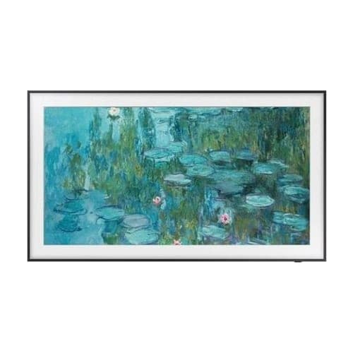 Samsung The Frame QE43LS03A 43" QLED TV