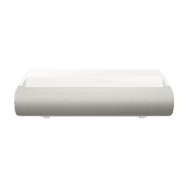 Samsung The Premiere