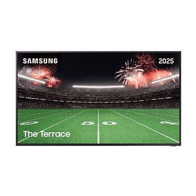 Samsung The Terrace LST7D (TQ65LST7DATXXC) Neo QLED 65" 4K Smart TV