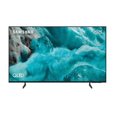 Samsung TQ43Q7FAAUXXC QLED 43" 4K Smart TV