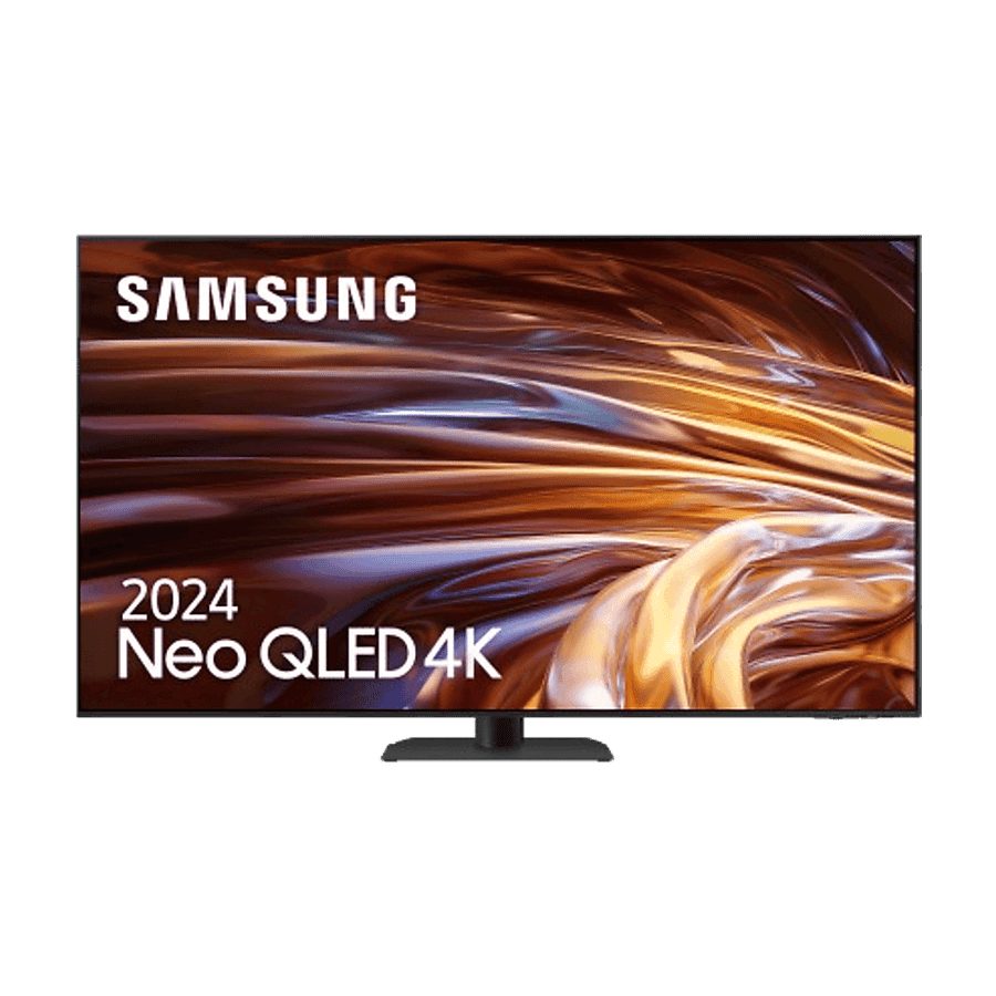 Samsung TQ55QN95DATXXC Neo QLED 55" Mini LED (UHD 4K)