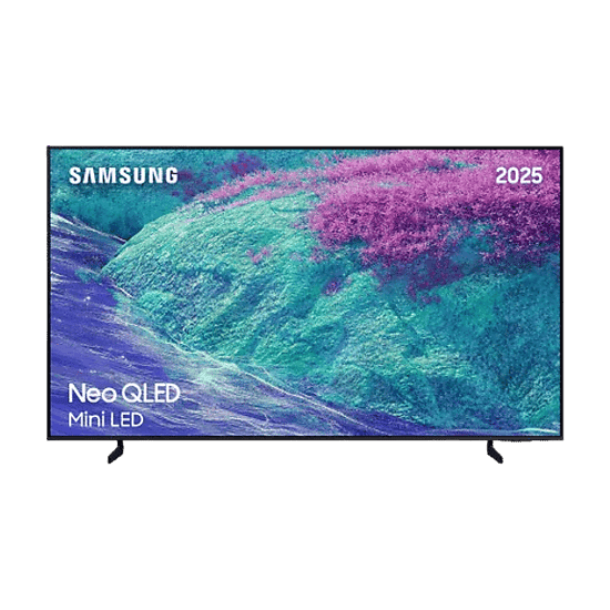 Samsung TQ65QN1EFAUXXC (QN1EF) Neo QLED Mini LED 65" 4K Smart TV