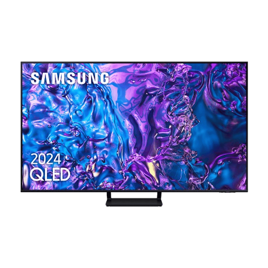 Samsung TQ75Q77DATXXC QLED 4K 75" Smart TV