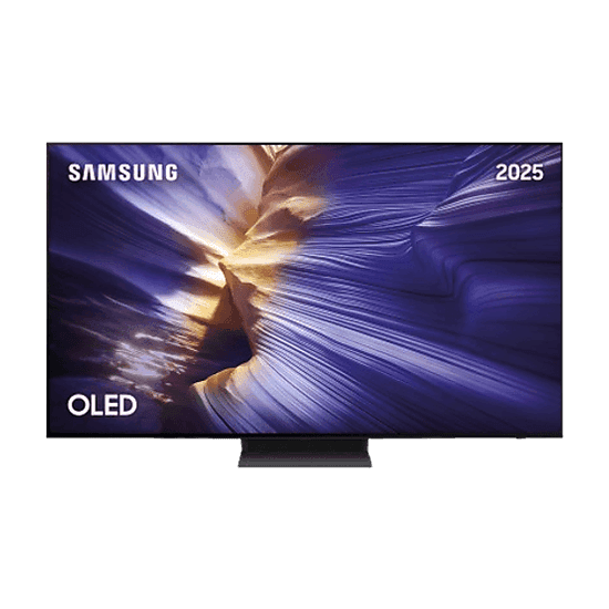 Samsung TQ48S93FAEXXC 48" OLED 4K (NQ4 AI Gen3 Processor)