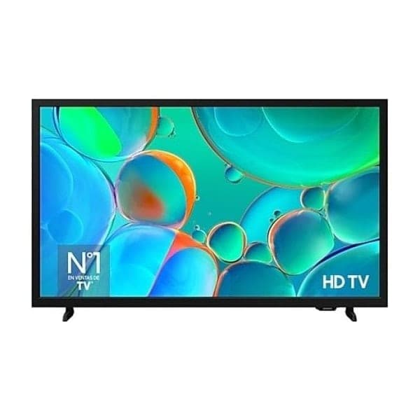 Samsung UE32H5002FKXXH 32" LED TV