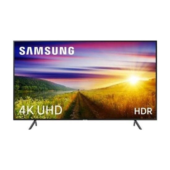 Samsung UE65NU7105 65" LED TV