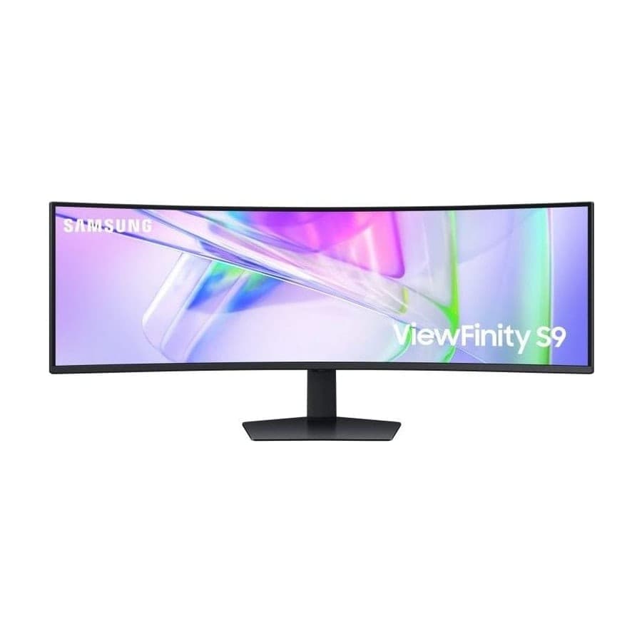 Samsung ViewFinity S95UC 49" Monitor