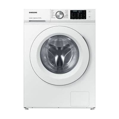 Samsung WW11BBA046TW/EC Lavadora de carga frontal 11 kg