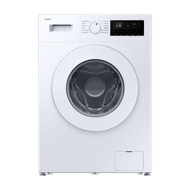 Samsung WW80FG3M05TWEC 8 kg Carga frontal