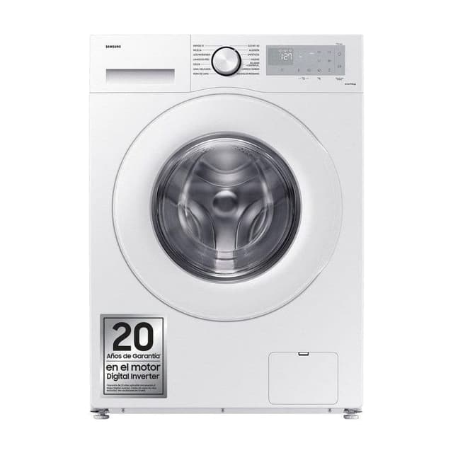 Samsung WW90CGC04DTHEC Lavadora de carga frontal 9 kg