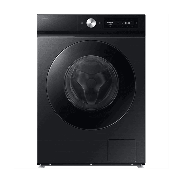 Samsung WW90DB7U94GBU3 Lavadora Carga frontal 9 kg