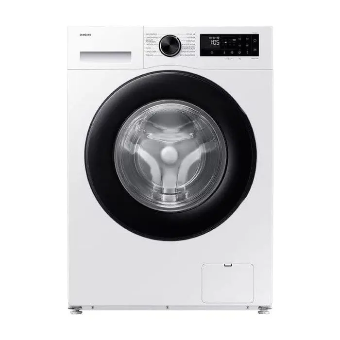 Samsung WW90DG5G34AEEP Lavadora carga frontal 9 kg