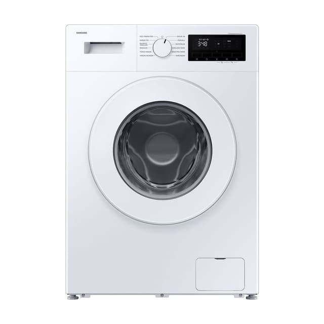 Samsung WW90FG3M05TW/EC Lavadora de carga frontal