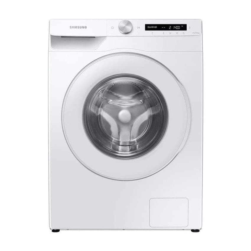 Samsung WW90T534DTW/S3 Lavadora Carga Frontal 9 kg