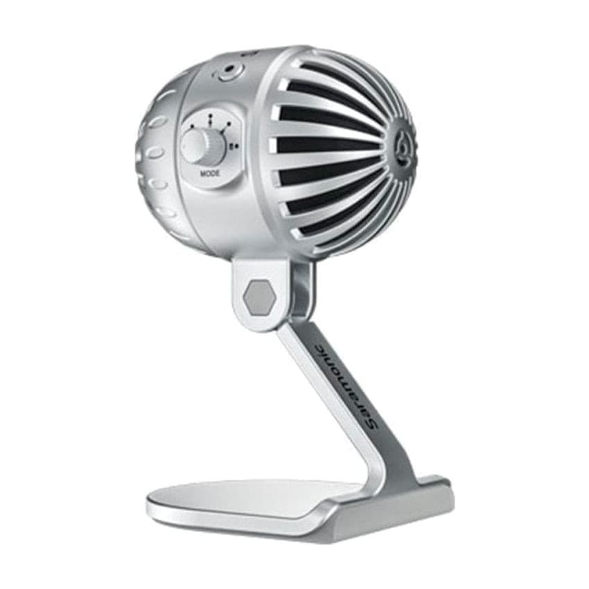 Saramonic SmartMic MTV550