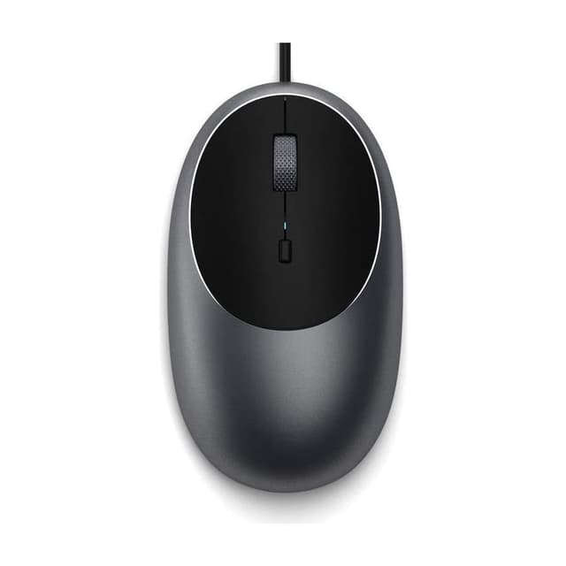 Satechi C1 Ratón