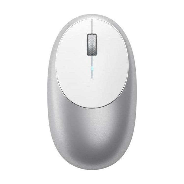 Satechi M1 Mouse